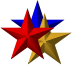 stars