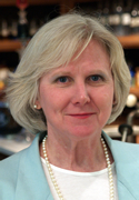 Tricia Hopkins-Price