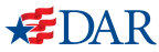 DAR