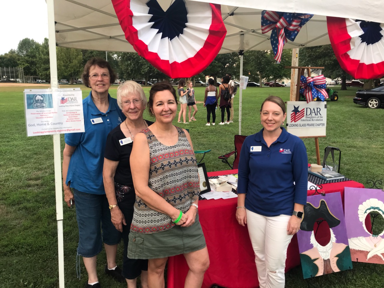 O'Fallon Fest