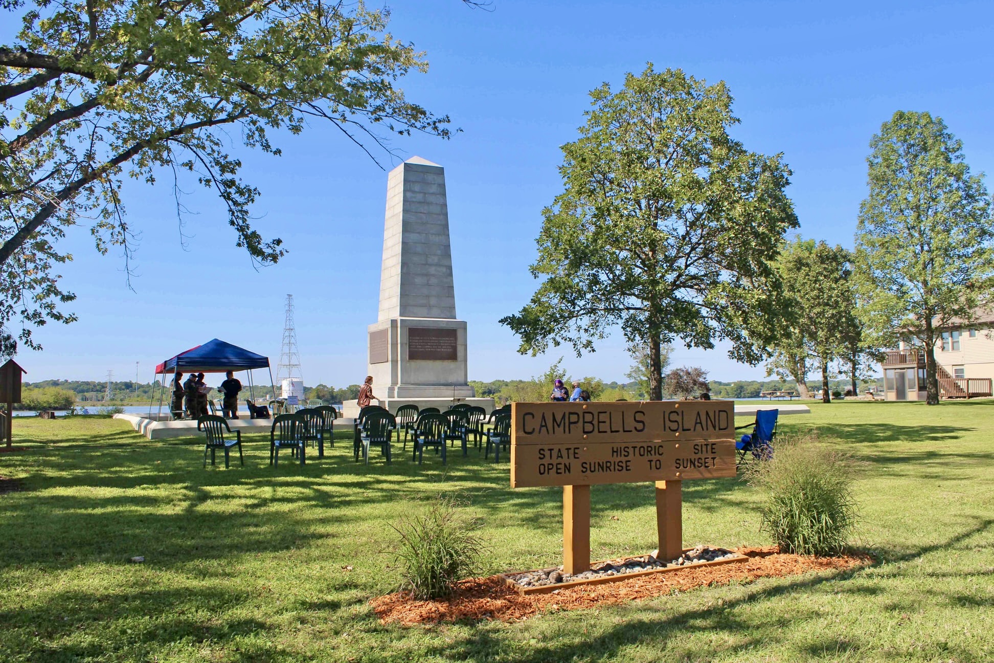 Campbells%20Island%20Monument