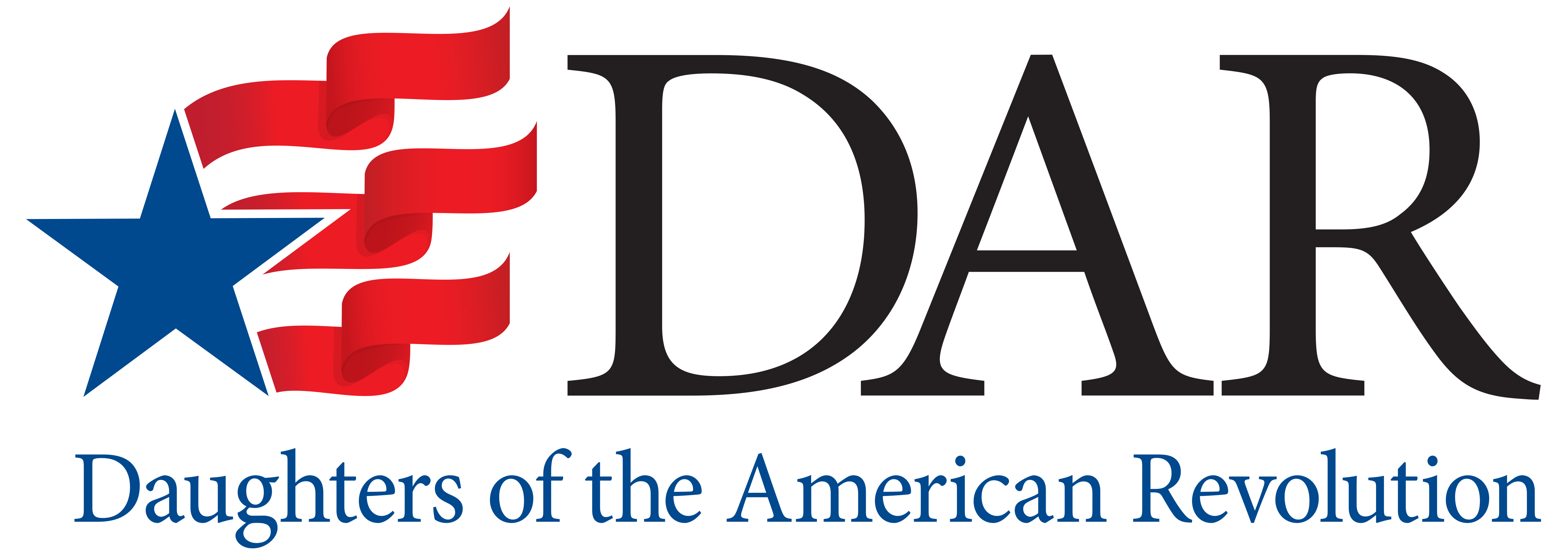 DAR Logo