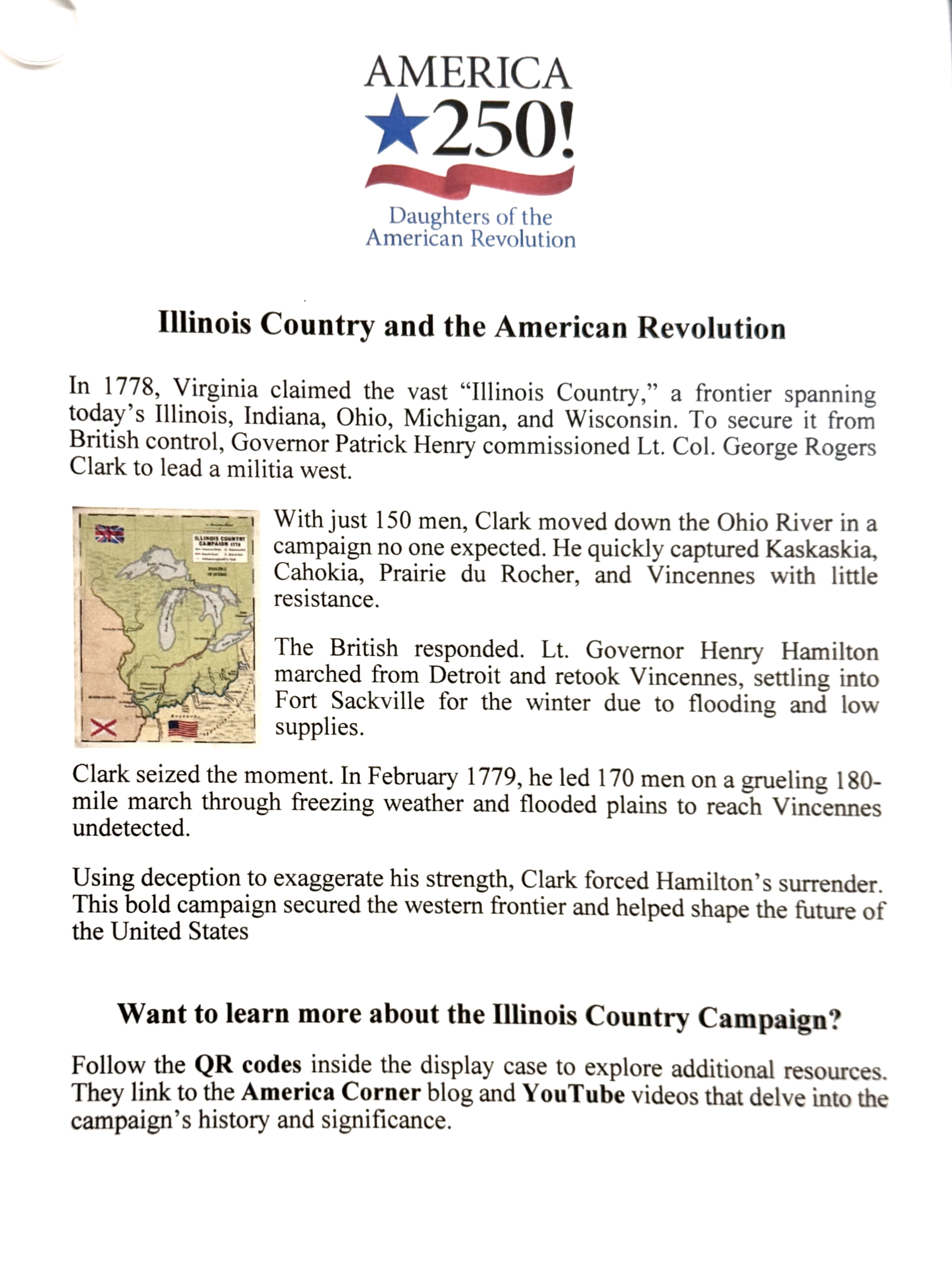Illinois