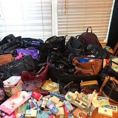 Purse%20Project