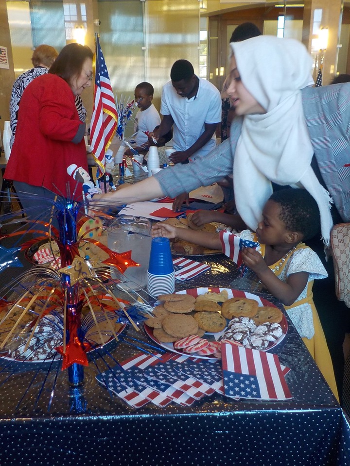 2019-july-13-citizens1