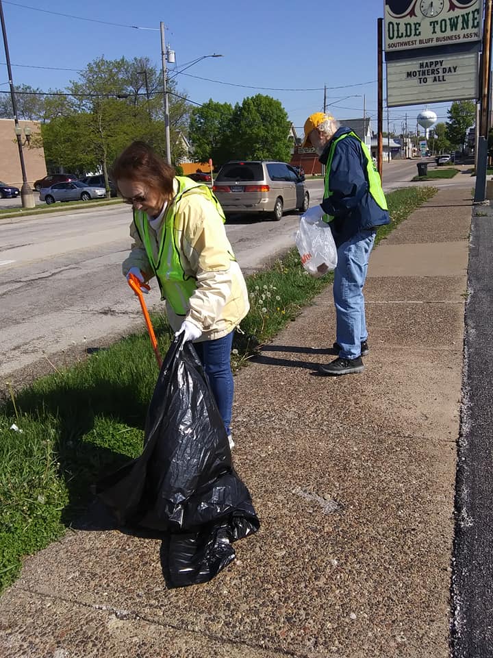 2019-may-14-cleanup1