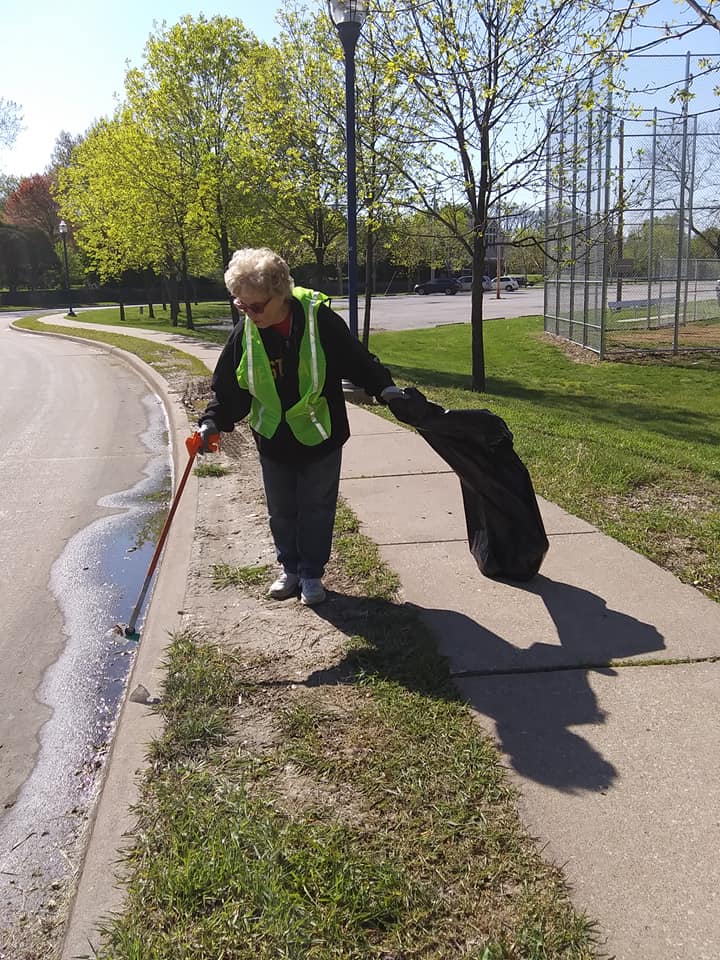 2019-may-14-cleanup2