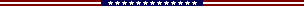 STARLINE