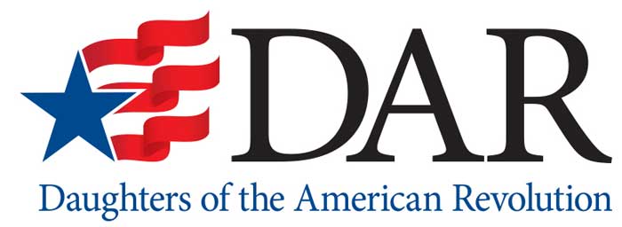 DAR Logo