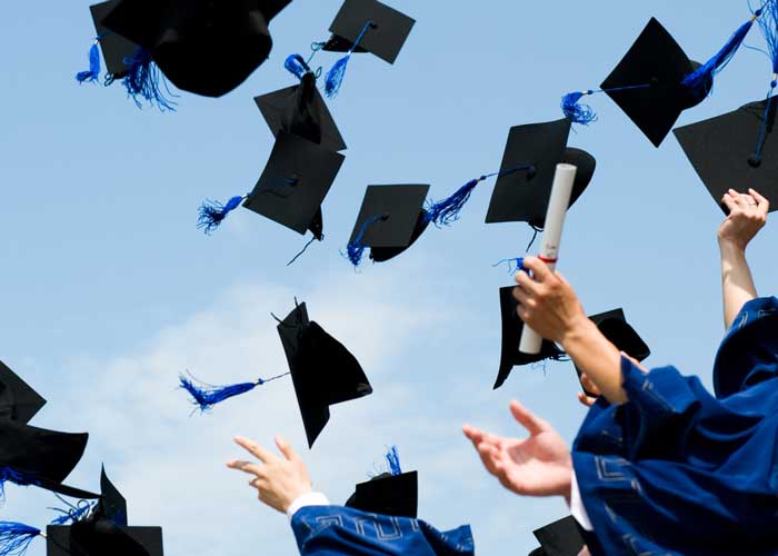 Education