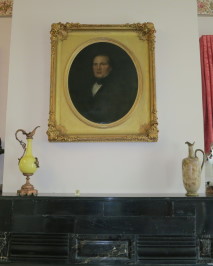 gov duncan