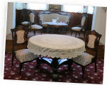 parlor