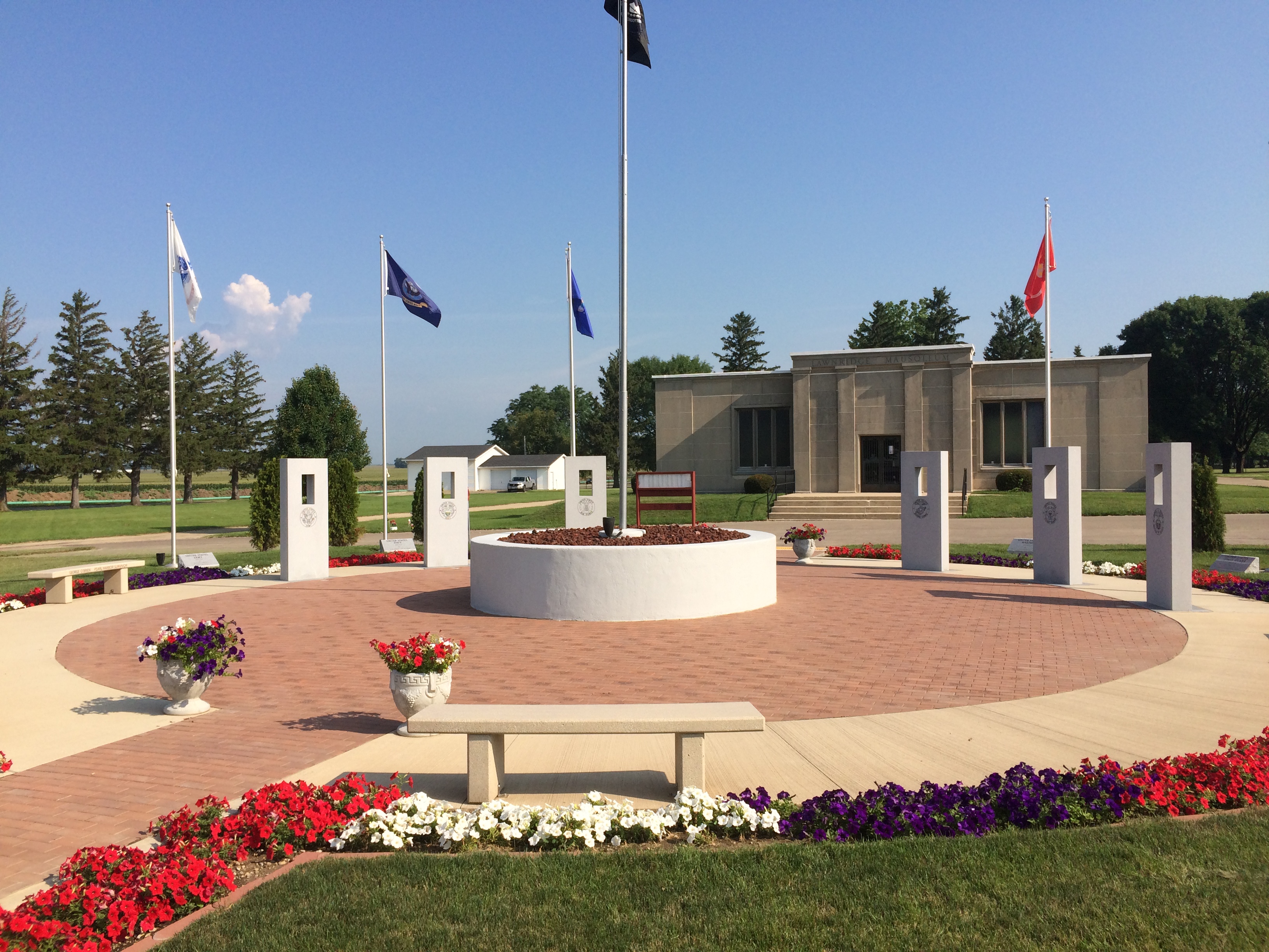 Memorial