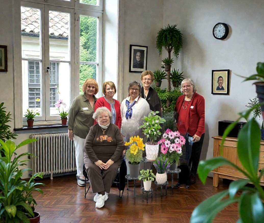 DARSHofficers2025_26