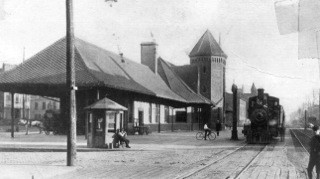 1895 photo