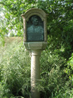 marker