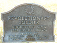 marker