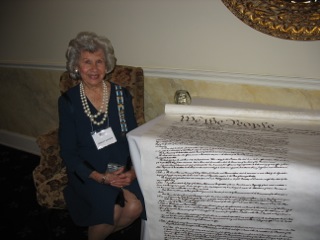 constitution