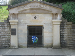 wreath