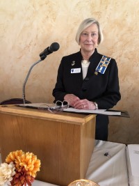 Susan Beard