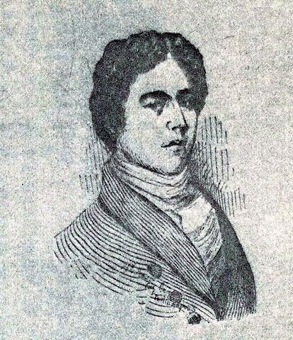 Toussaint du Bois