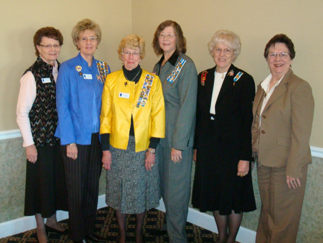 fall2010