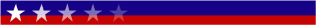 amibar